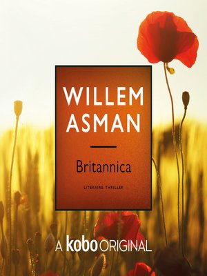 cover image of Britannica